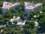 Delta Hotel Picture 3