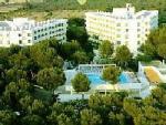Delta Hotel Picture 4