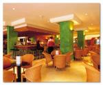 Delta Hotel Picture 1