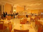 El Mouradi Gammarth Hotel Picture 7