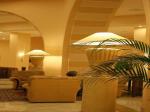 El Mouradi Gammarth Hotel Picture 3