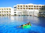 El Mouradi Gammarth Hotel Picture 0
