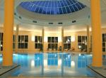 El Mouradi Gammarth Hotel Picture 4