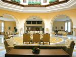 El Mouradi Gammarth Hotel Picture 6