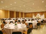 El Mouradi Gammarth Hotel Picture 5