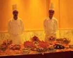 Le Charmilles and Spa Apartments Hotel Picture 2