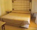 Le Charmilles and Spa Apartments Hotel Picture 3