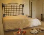 Miramar Carthage Thalasso Hotel Picture 1