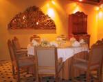 Miramar Carthage Thalasso Hotel Picture 2