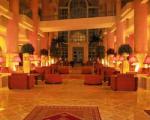 Miramar Carthage Thalasso Hotel Picture 3