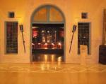 Miramar Carthage Thalasso Hotel Picture 4
