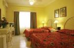 Coco Kreole Hotel Picture 3
