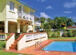 Coco Kreole Hotel Picture 0