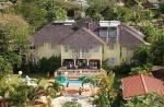 Coco Kreole Hotel Picture 1
