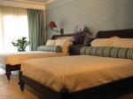 Coco Palm Hotel Picture 3