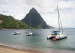 Coco Palm Hotel Picture 2