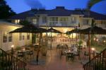 Coco Palm Hotel Picture 1