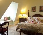 Coco Palm Hotel Picture 0
