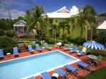Bay Gardens Hotel Picture 3