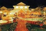 Bay Gardens Hotel Picture 2