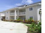 Bay Gardens Hotel Picture 1