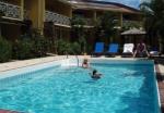 Harmony Suites Hotel Picture 2
