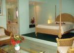 Harmony Suites Hotel Picture 1