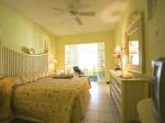 Village Inn & Spa Hotel Picture 2
