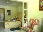 Village Inn & Spa Hotel Picture 3