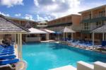 Village Inn & Spa Hotel Picture 1