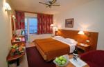 Zora Hotel Picture 3