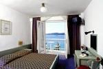 Grand Hotel Orebic Picture 6