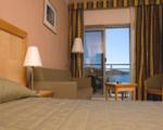 Grand Hotel Orebic Picture 1