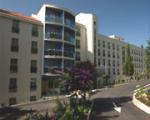 Grand Hotel Orebic Picture 9