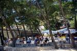 Grand Hotel Orebic Picture 7