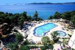 Grand Hotel Orebic Picture 5
