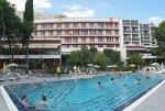 Grand Hotel Orebic Picture 8