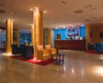 Grand Hotel Orebic Picture 4