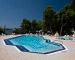 Grand Hotel Orebic Picture 3