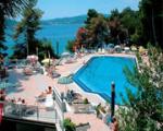 Grand Hotel Orebic Picture 2