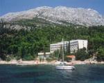 Orsan Hotel Picture 1