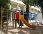 Orsan Hotel Picture 2