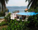 Orsan Hotel Picture 3