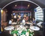 Orsan Hotel Picture 4