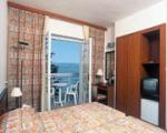 Orsan Hotel Picture 5
