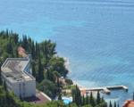 Orsan Hotel Picture 6