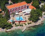 Bellevue Hotel