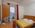 Bellevue Hotel Picture 1