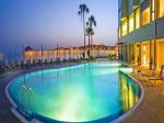 Arenas del Mar Hotel Picture 1