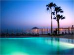 Arenas del Mar Hotel Picture 2